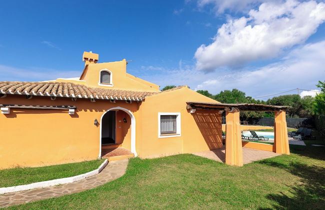 Sea Villas - Foto 56