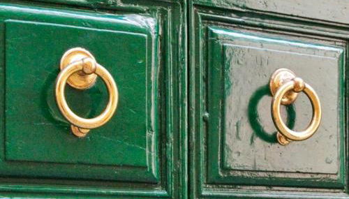 b&b roccabella - Foto 3