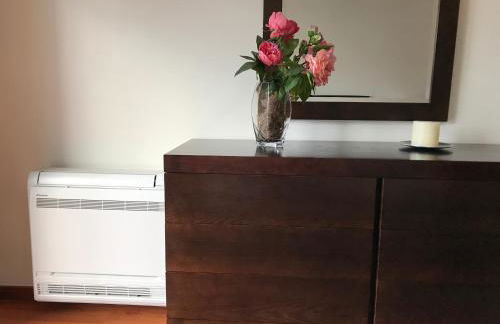 Apartamento Praia São Martinho do Porto - Foto 19