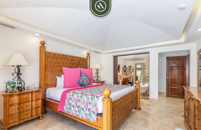 Hacienda Encantada by Naya Homes - Foto 20