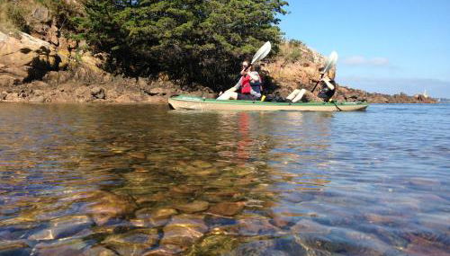 31 Chemin de la Croix aux Outils - Photo 5