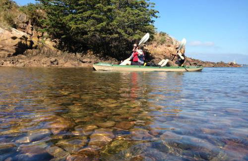 31 Chemin de la Croix aux Outils - Photo 5