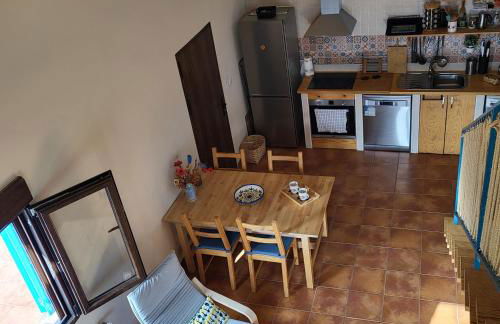 Puerto de la Serrana - Foto 21