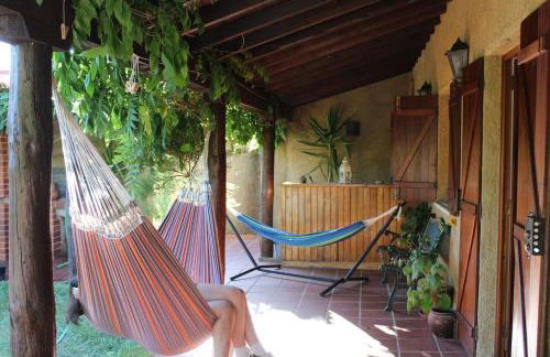 Casa RioTempo + Jangada - Foto 49