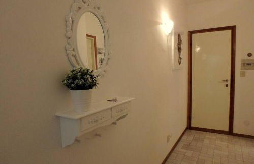 Nettuno 137D - Photo 9