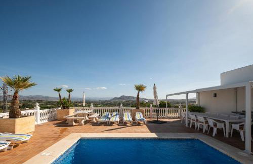 Casa Vista del Rey 77 - Foto 5