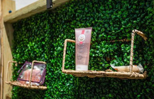 Coco Loco - Little Havana - Foto 37