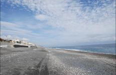 Da Nonno Antonio - Foto 25