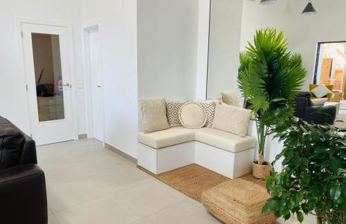 Villa Marimuntana - Foto 10