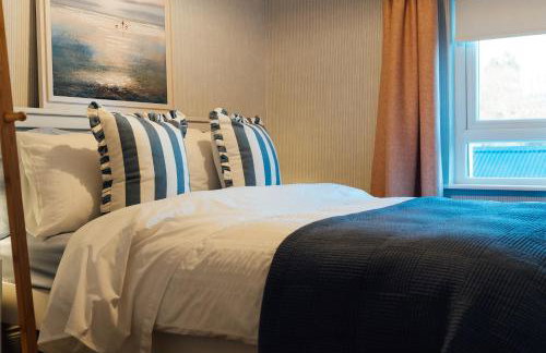 No 66 Chapel Street - Foto 49