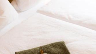 Appartment 1 Frau Isi - Foto 5