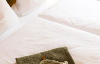 Appartment 1 Frau Isi - Foto 5