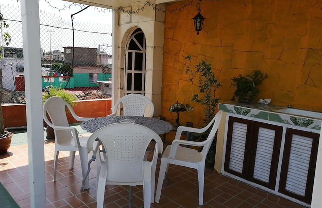 Hostal Jose Ramon - Foto 26