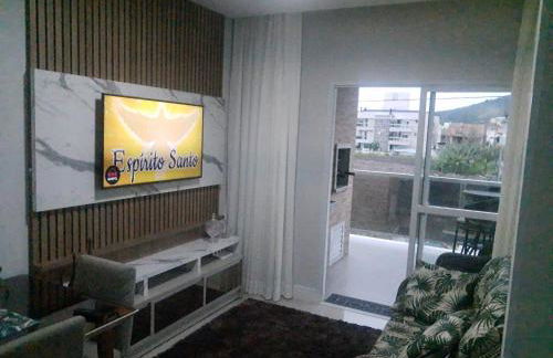 DEUS é bom o tempo todo - Photo 28