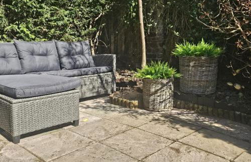 Shakespeare’s Nest - Foto 3