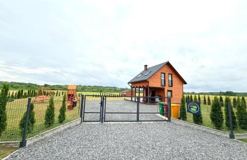 Green-Point Podlasie - Foto 7