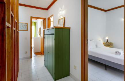 Casa Mia by LovelyStay - Foto 8