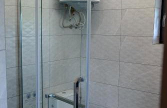 Domek Letniskowy U ZENITA - Foto 13