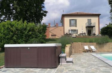 Casa Vacanze San Stefanetto - Foto 51