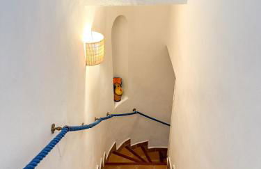 Los Molinos 105, La Manga Club Resort - Foto 11