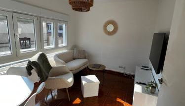 Precioso piso en Mieres con Jardín - Foto 5