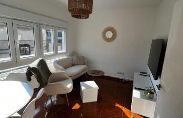 Precioso piso en Mieres con Jardín - Foto 5