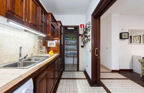 Finca Los Geranios - Foto 12