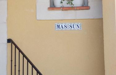 MAS Sun villa famille en campagne - Foto 12