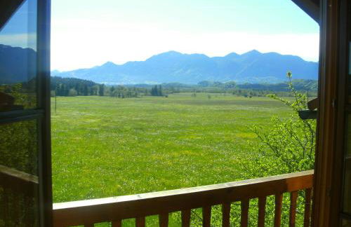 Gästehaus Café Habersetzer - Foto 28