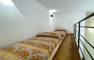 Cozy Studio - Foto 25