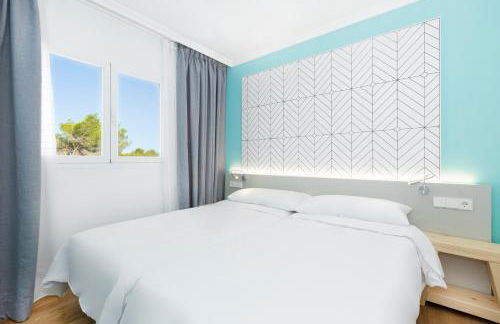 Apartamentos Los Arcos - Photo 55