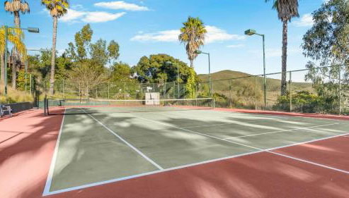 Two Estates w Pools Hot Tubs Game Rooms Valley Views Tennis Court Near Beaches Wineries - Foto 4, Other