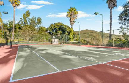Two Estates w Pools Hot Tubs Game Rooms Valley Views Tennis Court Near Beaches Wineries - Foto 4