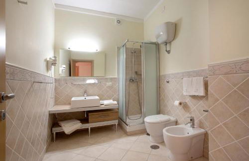 Posidonia Residence - Photo 33