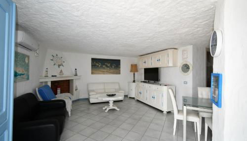 Appartamento sulla spiaggia indipendente - Foto 5, heating