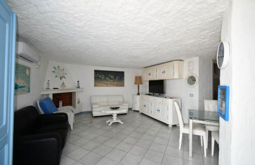 Appartamento sulla spiaggia indipendente - Foto 5