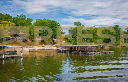 Beach Cabin #2 - Foto 11