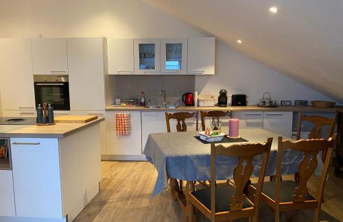 Ferienwohnung Lehmann - Foto 7