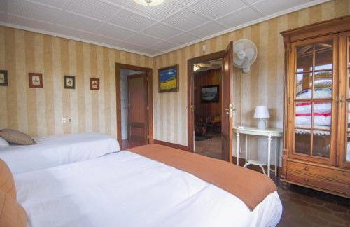 VILLA AFRICA - Foto 12