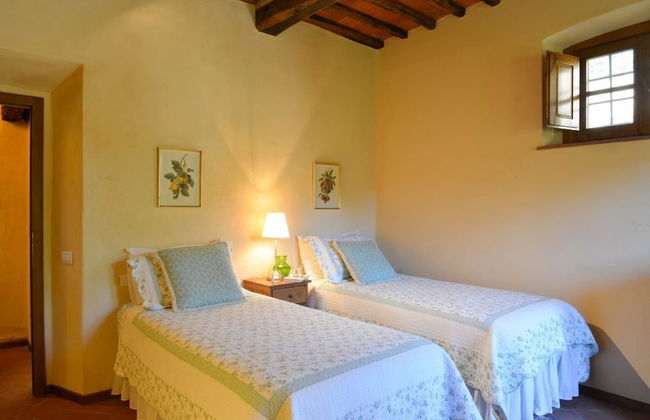 Apartments Anastazija - Photo 4