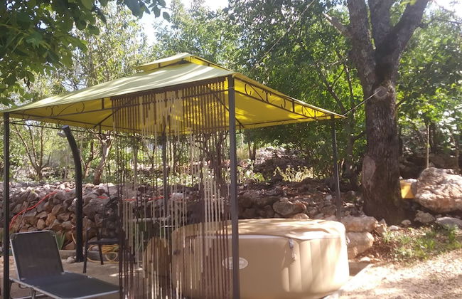 Holiday House - Foto 17