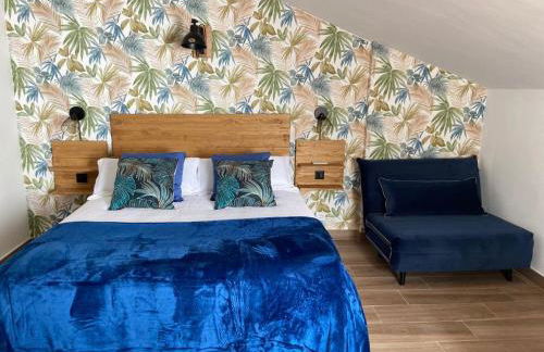 Las Casas de Lola - Foto 72