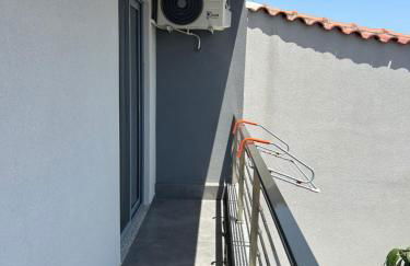 Afoi Hasalla Apartments 1 - Foto 37