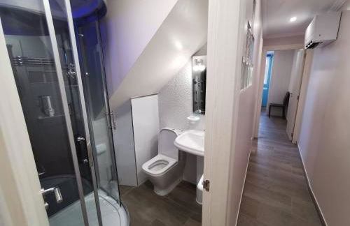 Apartamento Alfareiro - Foto 11