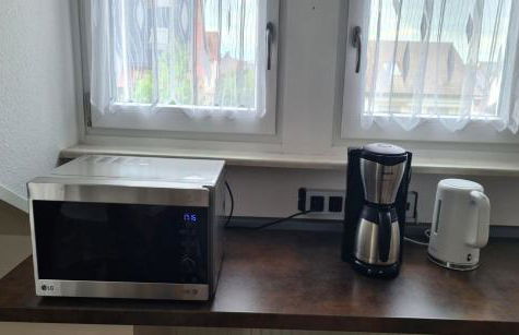 Gemütliche 120 qm Ferienwohnung mit Balkon - Foto 11