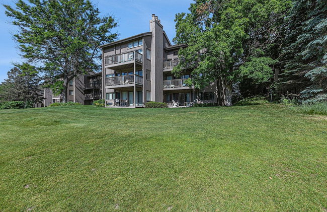 Fairway View Condo – Resort Stay • Near GLEF • Netflix ➠5518 - Foto 86