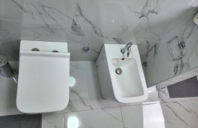 Stabia House - Foto 13