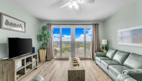 Laketown Wharf 1331 - Foto 2