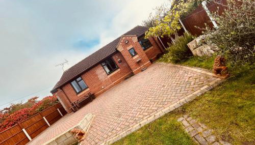 Windmill Villa - Foto 3