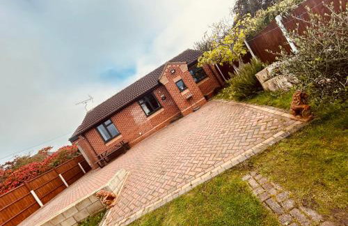 Windmill Villa - Foto 3